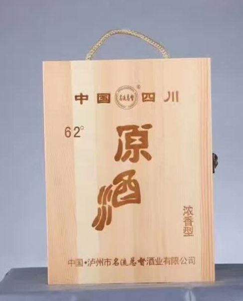 QQ截圖20180329154721.jpg