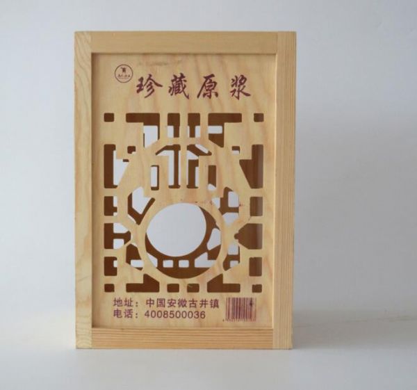 QQ截圖20180329154951.jpg